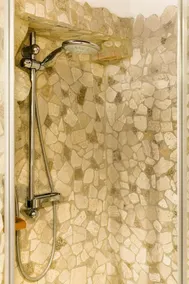 La Casetta Nel Borgo - Image 4