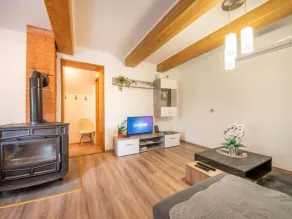 Ferienhaus Tina by Interhome - Image 3