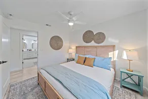 Sarasota's Gem | Private Pool, Hot Tub, Putting Green! - Image 4