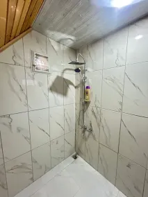 Yelken Bungalows - Image 3