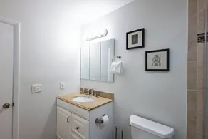 NEW! Villa Positano - Duval Square Condo, Pool, Hot Tub & Parking - Image 2