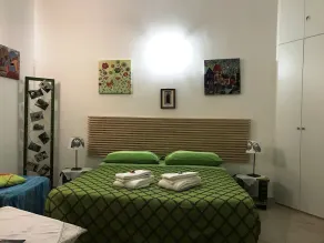B&B Castello - Image 2