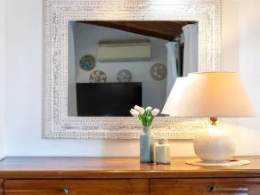 Holiday Home Valentina by Interhome - Image 2