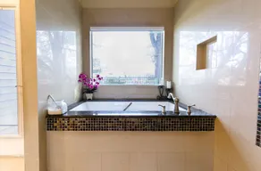 Smukke Country Home Minutter fra Magnolina & Baylor Pool HotTub River Front - Image 5