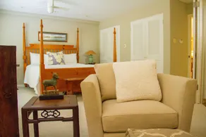 Home Sweet Home-minuter till Kailua Beach-privat pool - Image 4