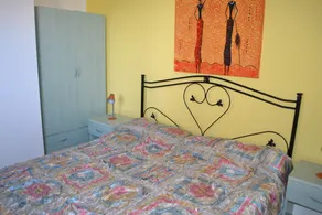 Cozy Apartment Near the Beach with Balcony - Image 5