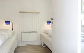 A Beautiful Home In Aakirkeby With 4 Bedrooms And Wifi - Image 4