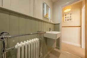 3 Chapel Cottages - Image 5