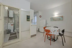 Apartment Mirtus - Image 5