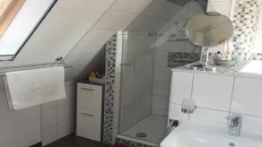 *** apartamento estrela no coração do Parque Natural dos Lagos Lauenburg - Image 3