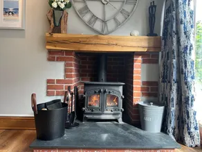2 Bed in Braunton oc-stabb - Image 2