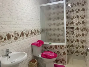 Comfortable and spacious apartment for 4 people - Image 2