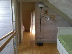 Paul's lade, sæsonudlejning på Rhuys-halvøen - Image 3