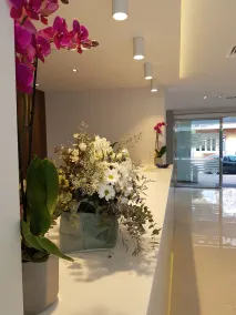 Hotel Perla - Image 2