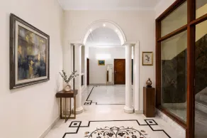THE ARJUN HOTEL - Image 3