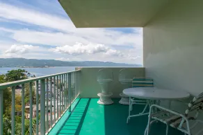 Montego Bay Club Beach Resort - Image 5