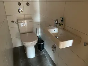Apartment Wildbach - Image 4