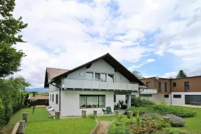 Appartamento a St. Kanzian vicino al Klopeiner See - Image 3