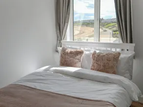 2 bedroom accommodation in Newbiggin-by-the-Sea - Image 4
