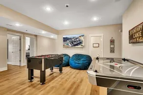 Lake View! Indoor and Outdoor Pool! - Image 3