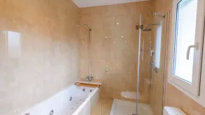 Villa el Cenador, Urb Roche Conil - Image 2