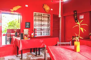 Triple Suite On the border of São Sebastião and Caraguatatuba - Image 3
