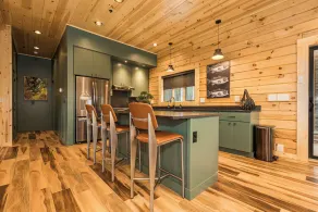 Black Diamond Lodge - Image 5