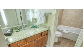 Beautiful Hotel in Durango 1BD - Image 3