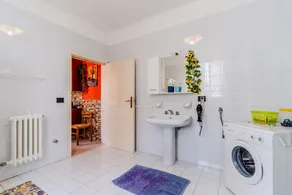 Apartment 'Casa Venere Luxury' mit Gemeinschaftspool, WLAN und Klimaanlage - Image 3