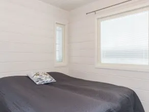 Holiday Home Levin ahmahovi 2a by Interhome - Image 5