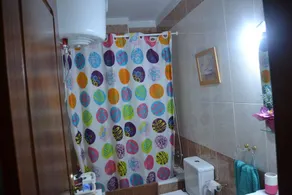 Apartamento 1 habitación Las Caletillas - Image 3