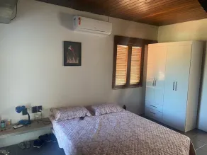 Beach House in Porto Seguro (Coroa Vermelha) 30 meters from the beach. - Image 5