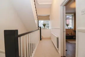 Waterloo Mill Cottage - Image 2
