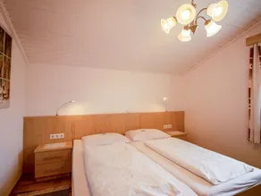 Accogliente appartamento per 6 ospiti con WIFI, TV, balcone e vista panoramica - Image 5