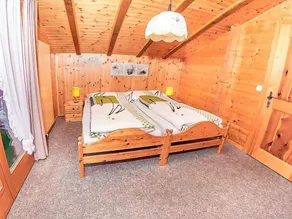 Ferienwohnung Kelly by Interhome - Image 3