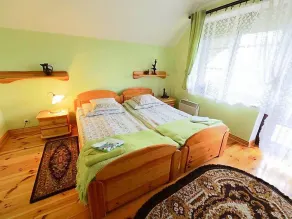 Casa vacacional apta para familias con jardín, terraza y barbacoa | Acepta mascotas - Image 5