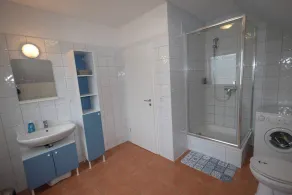Apartment62 sqm, up to 5 guests, 2 rooms, kitchen, bathroom, garden, sea view, at the national park - Image 2