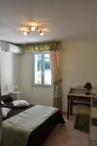 Sommerhus med pool nær Anduze og Cevennes - Image 2