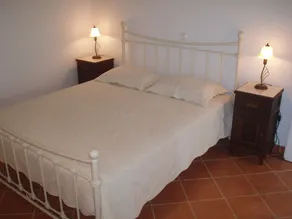 Villa Fantasia a few meters from the sea, breathtaking view - Image 4