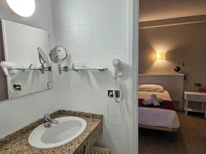 Hotel Pere D'Urg 3000 - Image 3
