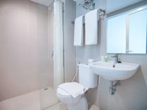 The Rooms Apartment by ARM Hospitality - Image 3