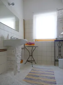 Un endroit fantastique pour séjourner dans le sud de la Crète - Image 3
