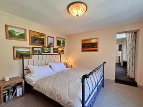 Apartment - Apartment Bradler - Image 4