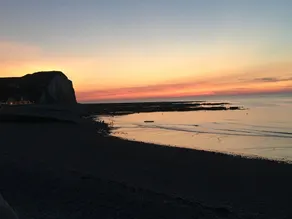 \"Les Bords Du Lac\" Tæt på havet (10 minutter) steder for fritid og turisme - Image 5