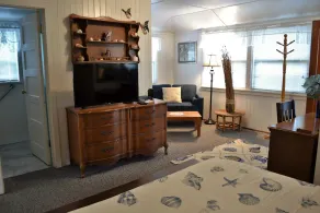 Oceanfront 5B/3Ba Sleeps 10 w/Hot Tub, Views, Ping Pong - Image 3