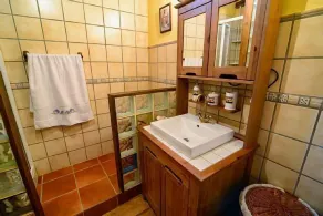 Casa Do Eiró för 6 personer - Image 3