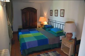 B&B Villa Iris - Image 4