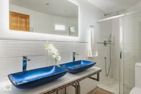 Villa Infinidad by Abahana Villas - Image 4