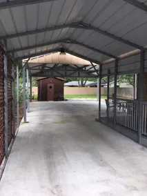 Great Location in Sulphur 1/2 Mile to I-10 Exit 20 2 Beds - Image 5
