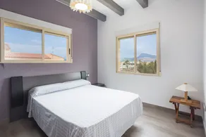 Villa Rosa 2 - Image 5